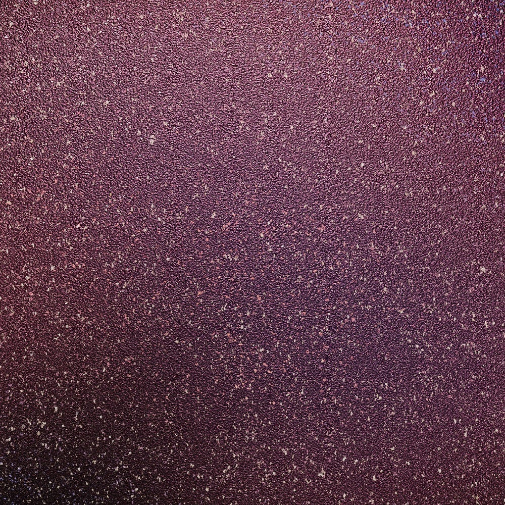 Artistic Nail Design Flash Glitter Cat Eye Abduct Me Magnet 15 ml