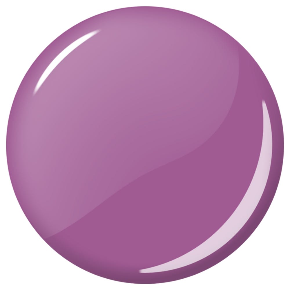 
alessandro International express nail hardener mauve 10 ml
