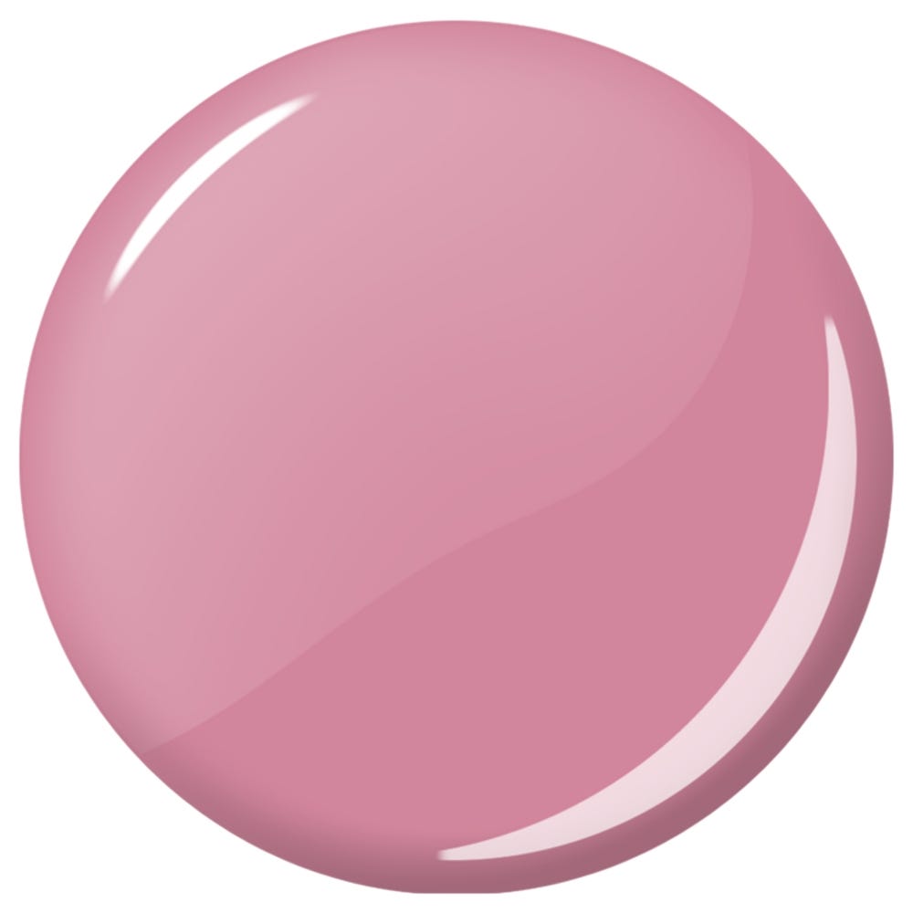 alessandro International  express nail hardener dusty Pink 10 ml