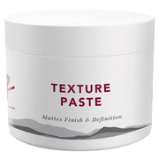 RYF Texture Paste 50 ml