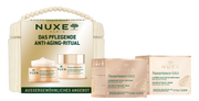 NUXE Set Nuxuriance Gold Anti-Age Ritual