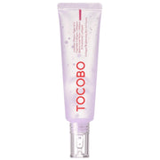 TOCOBO Collagen Brightening Eye Gel Cream 30 ml