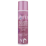 Margot Schmitt Lotus Trockenshampoo mit Q10 & Hopfen 300 ml