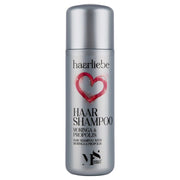 Margot Schmitt Haarliebe Haarshampoo mit Moringa & Rosmarin 250 ml
