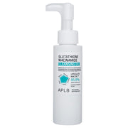APLB Glutathione Niacinamide Cleansing Oil 105 ml