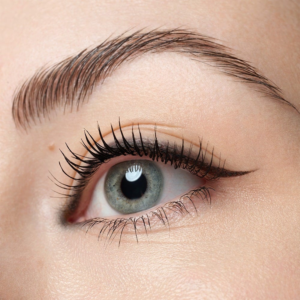 essence I LOVE EXTREME 01 eye Set