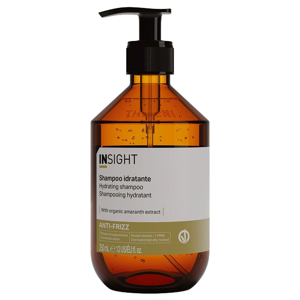 12141229-Menge-350 ml