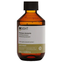 100 ml