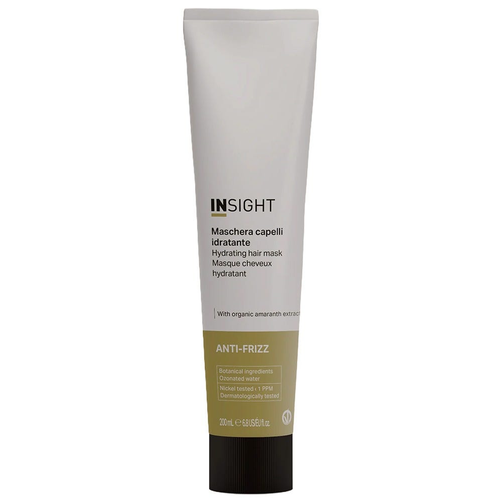 12141232-Menge-200 ml