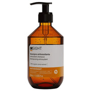 12141236-Menge-350 ml
