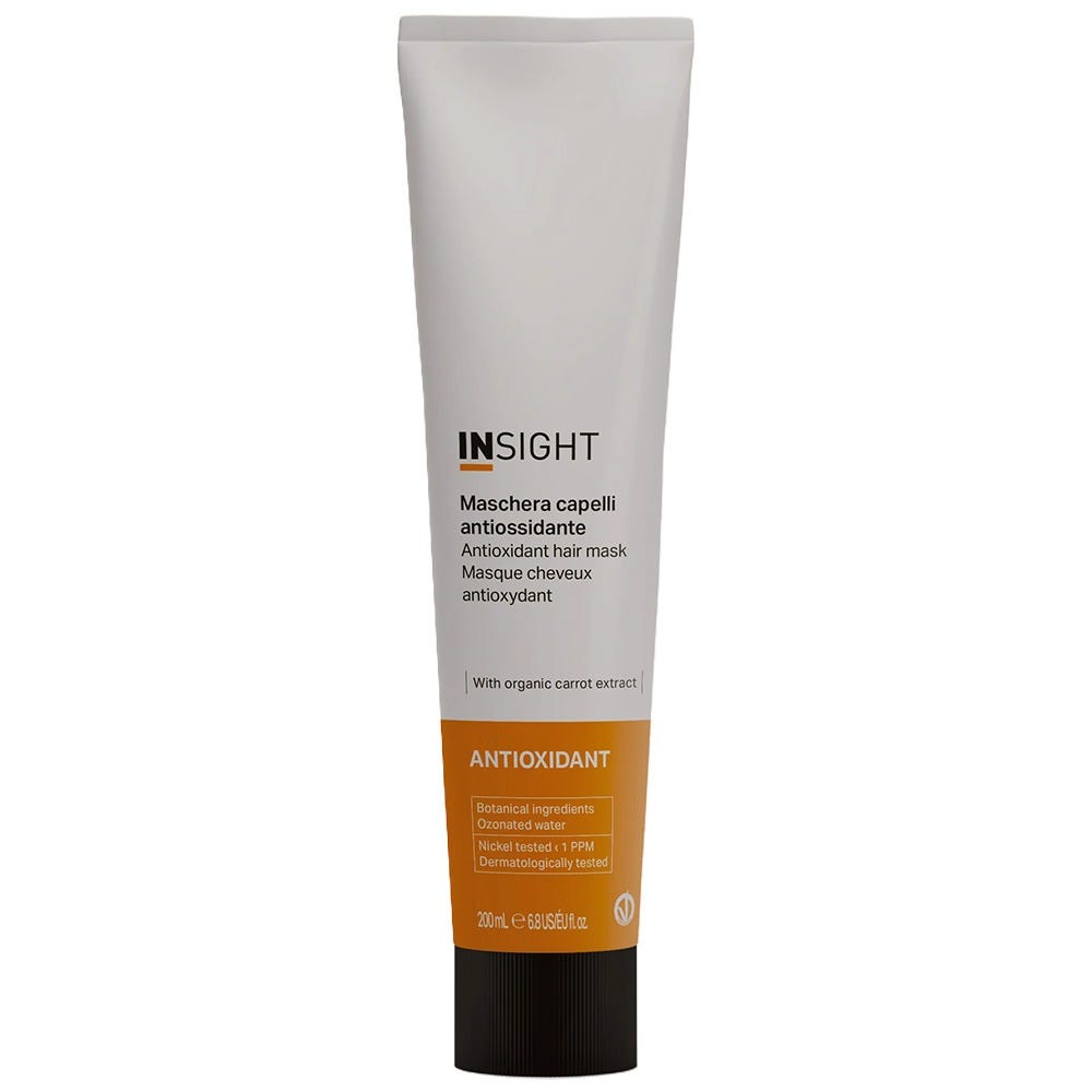 12141239-Menge-200 ml