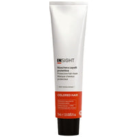 75 ml