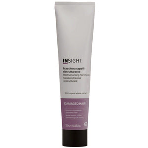 200 ml