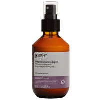 100 ml