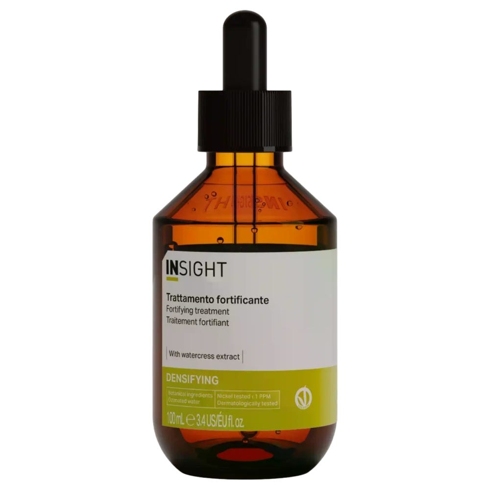 INSIGHT Densifying Fortifying Hair Treatment 100 ml