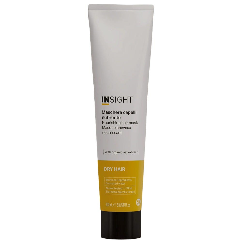 12141264-Menge-200 ml