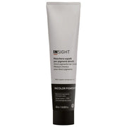 INSIGHT Direct Pigment Hair Mask 200 ml