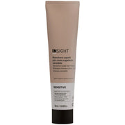 INSIGHT Sensitive Sensitive Scalp Hair Mask 200 ml