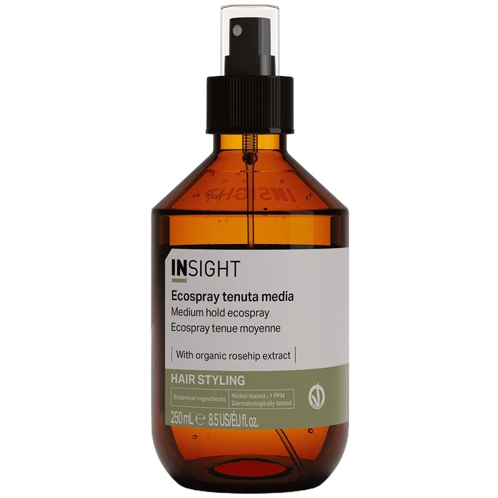 INSIGHT Styling Shaping Cream 150 ml