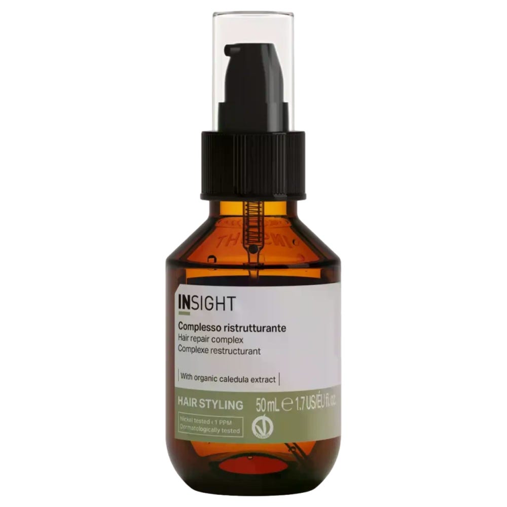 INSIGHT Styling Hair Repair Complex 50 ml