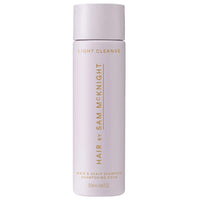 250 ml