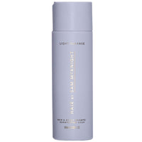 100 ml