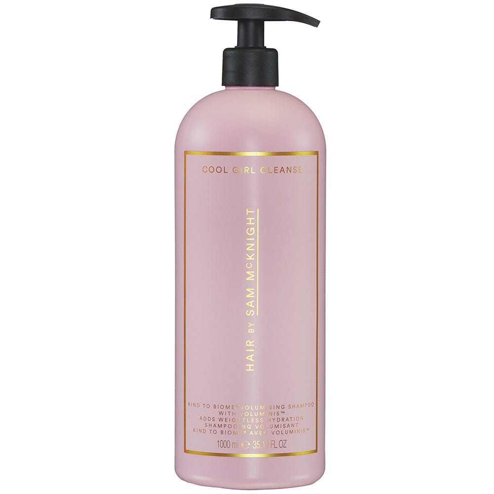 12141320-Menge-1000 ml
