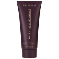 200 ml