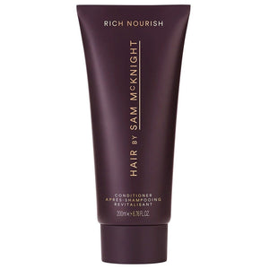 200 ml