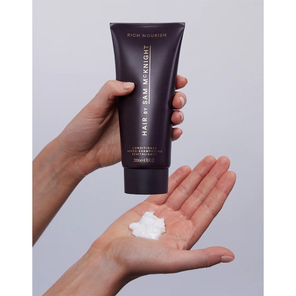 12141321-Menge-200 ml