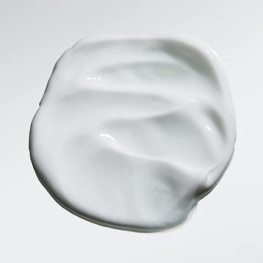 12141321-Menge-200 ml