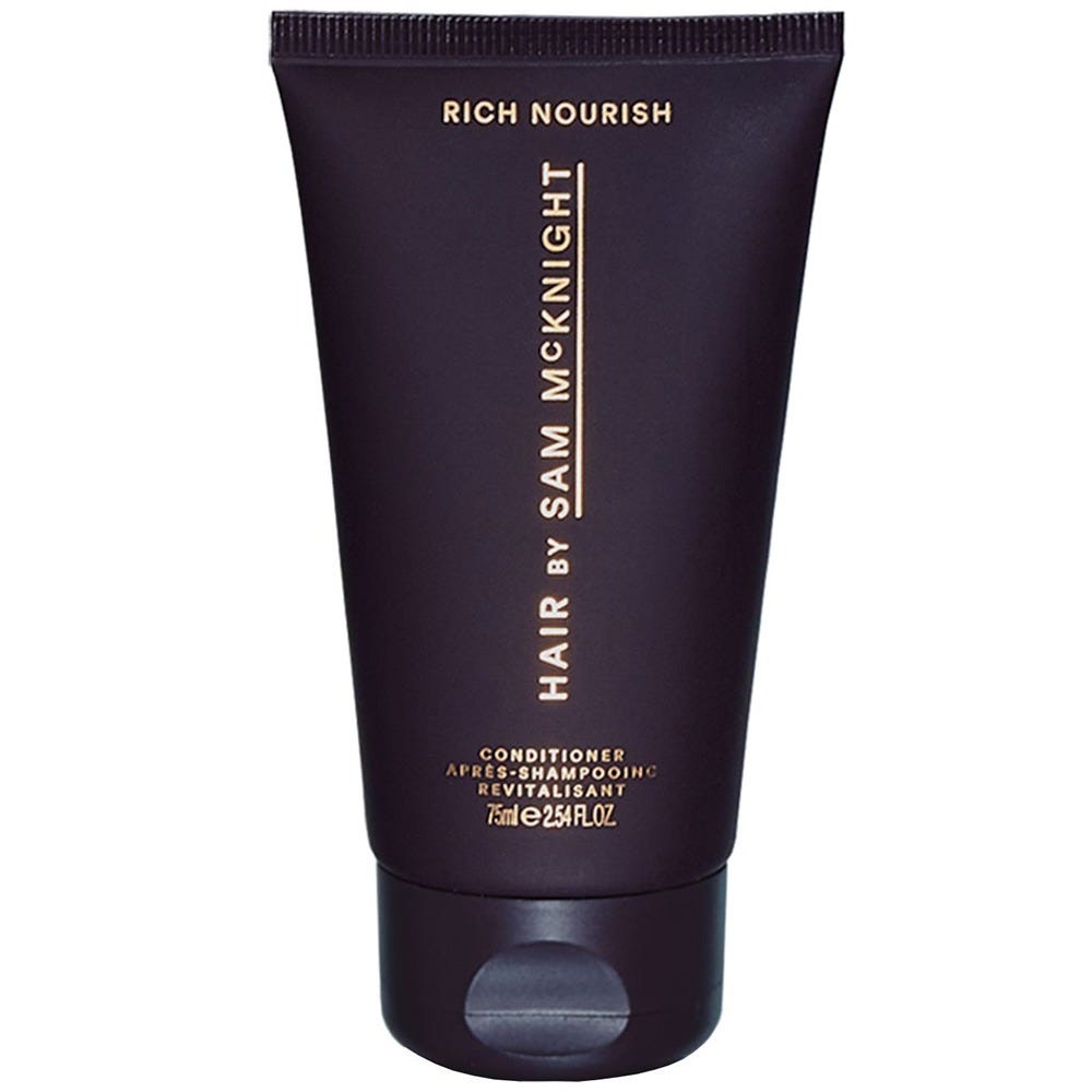 12141322-Menge-75 ml
