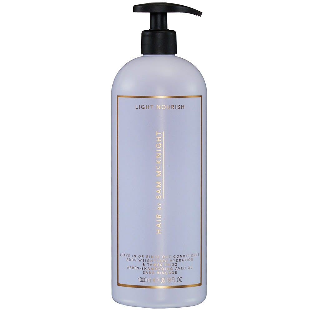 12141323-Menge-1000 ml