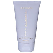 Hair by Sam McKnight Light Nourishing Conditioner 75 ml