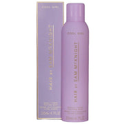 12141328-Menge-250 ml