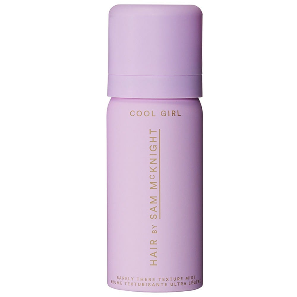 12141329-Menge-50 ml