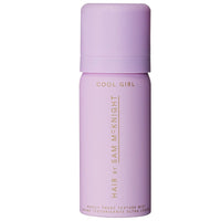 50 ml