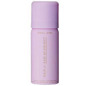 50 ml