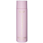 12141334-Menge-250 ml