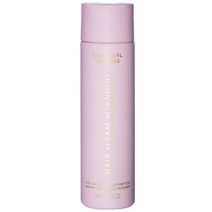 250 ml