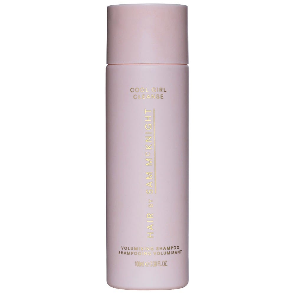 12141335-Menge-100 ml
