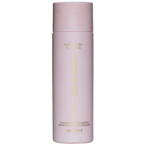 100 ml