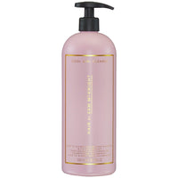 1000 ml