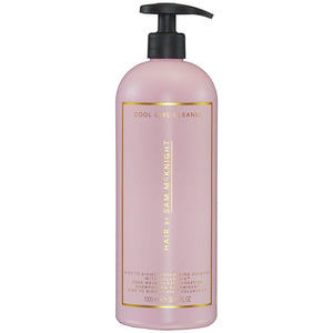 1000 ml
