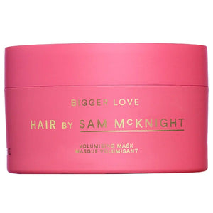200 ml