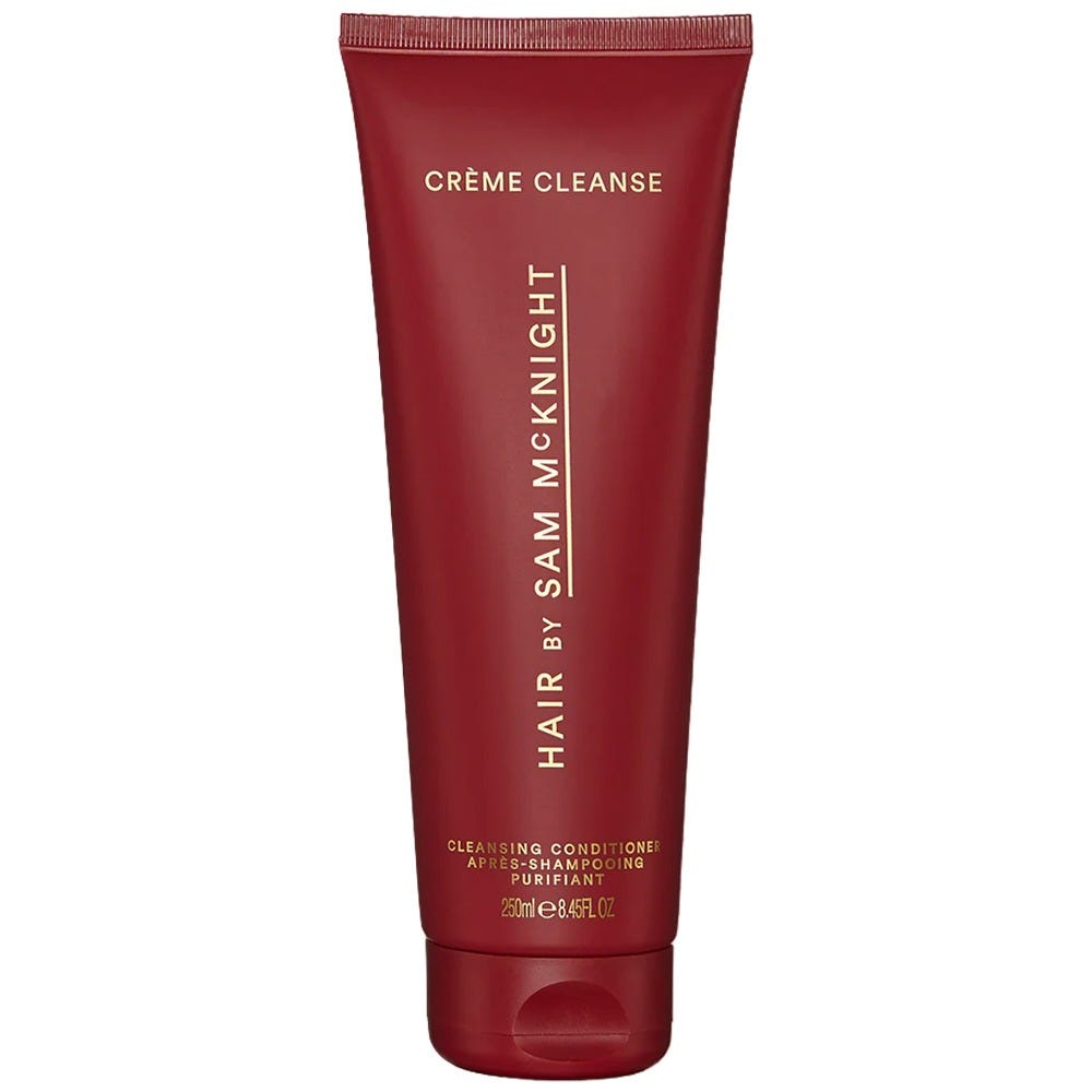 12141339-Menge-250 ml