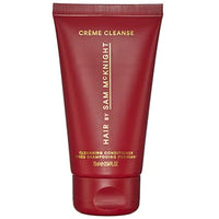 75 ml