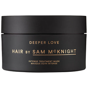 50 ml