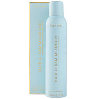 250 ml
