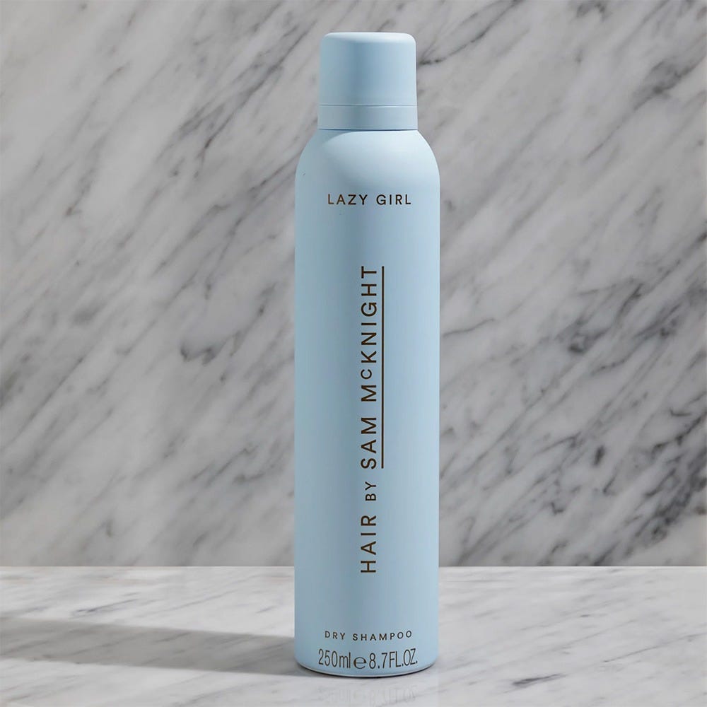 12141346-Menge-250 ml